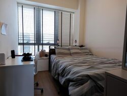 Centennia Suites (D9), Condominium #468312961